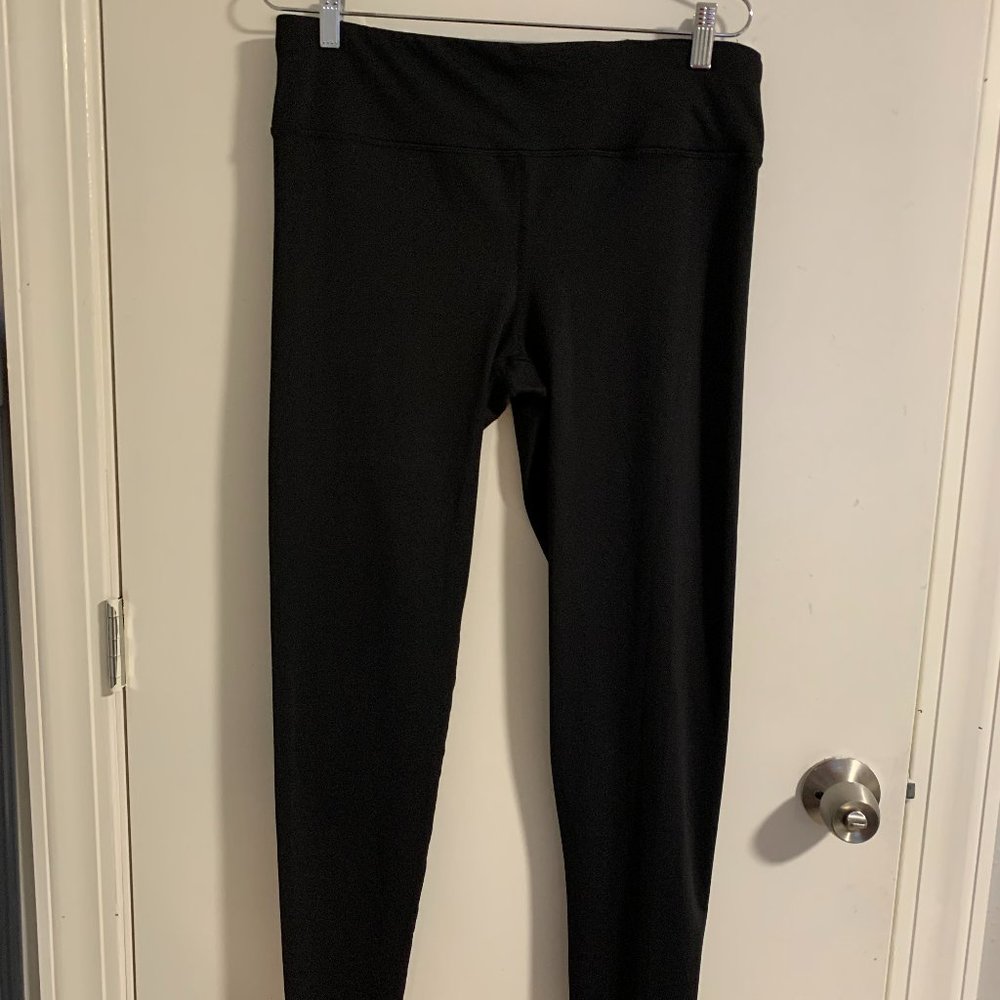 Yogalicious Yoga Leggings Pants